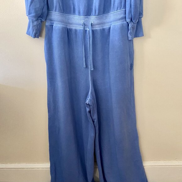 ✨HP✨Free People Movement One To Beat Onesie NWOT - Picture 7 of 8